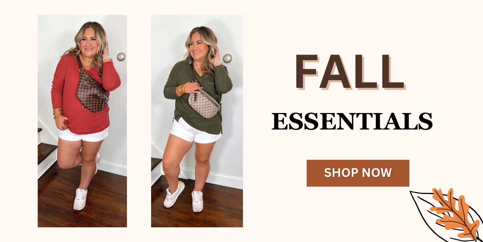 BEST SELLERS – Daisy Helen Boutique